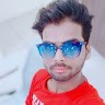 Surendra Badalpuriya