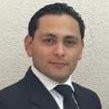 Manuel Cirigo