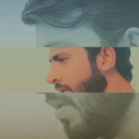 Shahrukh Feroz Khan