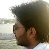 indradip ghosh