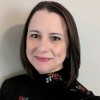 Beth Coules