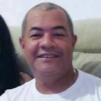 Walisson Ferreira De Souza