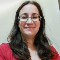 Laura Scailquin