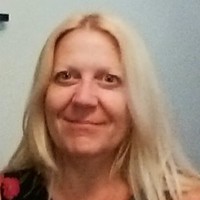 Robin Martin