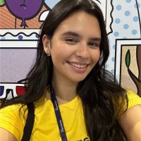Julia Vidal