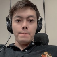 李松雷