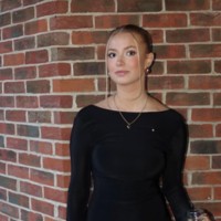 Rosie Donaghy