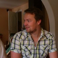 Daniel Nilsson