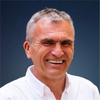 Wladimir Taranoff
