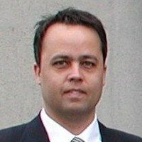 Niclas Jonsson