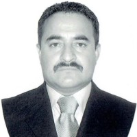 Cecilio Castañeda Cabrera