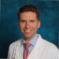 Jacob Light, MD