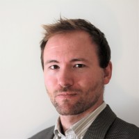 Joakim Nyberg