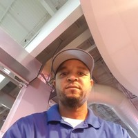 Arnold Tephseal Leslie