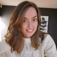 Amy Taylor