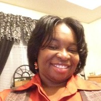 Yolonda Lockett