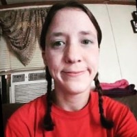 Jessica Good