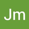 Jm Magat