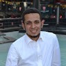 Mohamed Fattouh Elbadry