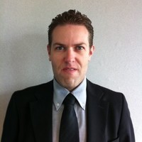 Christophe MALANDRAN