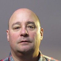 Michael Andrejko