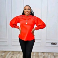 Bunmi Adeyemi