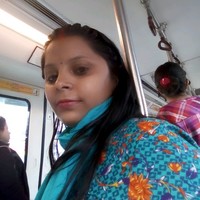 Jyoti Kumari