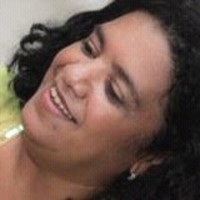 Marta Pereira De Almeida