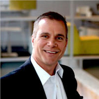 Justin Sommer