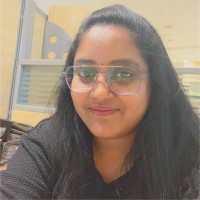 Bhavana G