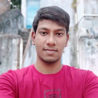 Prasanna Venkatesh K
