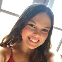 Jacee Buchanan