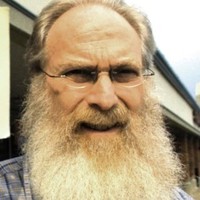 Robert S. Stern