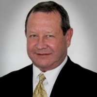 Joe Williams