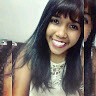 Nathalia De Fatima
