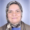 Hala Elwakil
