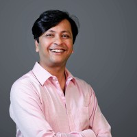 Ashish Bhansali