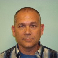 John Cole