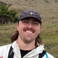 Carter Pedersen
