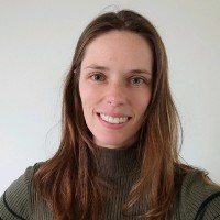 Shannon Van De Velde