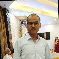 Pramod Pawar