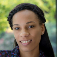 Marquita Henry