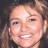 Martha Burts