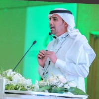 Eng. Mousa Jassas