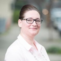 Beryl Slavov, JD, MBA