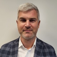 Kaspars Neivalds