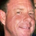 John Spencer
