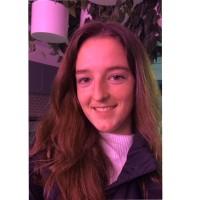 Grace Morton-Woodruff