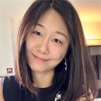 Kate Kui