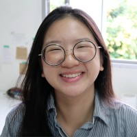Janice Yap